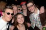 Thumbs/tn_Rock 'n Roll feest Tulpkabouters 058.jpg